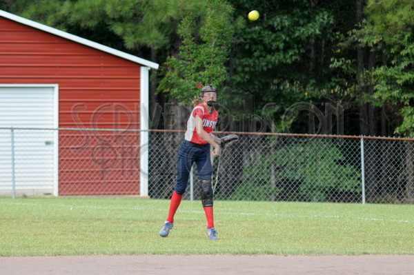 8-30 WA vs. LA 087.JPG - SCRIVENER D300